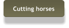 Cutting horses