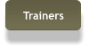 Trainers
